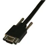 CCA-015-I72R152 电缆组件 CCA-015-I72R152 电缆组件
