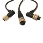 CCA-000-M01R187 电缆组件 CCA-000-M01R187 电缆组件