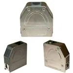 955-025-030R121 D-Sub连接器 955-025-030R121 D-Sub连接器