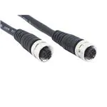 CCA-000-M02R210 电缆组件 CCA-000-M02R210 电缆组件