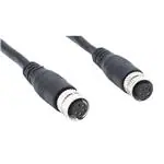 CCA-000-M02R206 电缆组件 CCA-000-M02R206 电缆组件