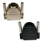 973-009-020R121 D-Sub连接器