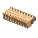 K3SB125FR0P1430 背板连接器 K3SB125FR0P1430 背板连接器