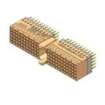 K3SA110FS0P14301 背板连接器 K3SA110FS0P14301 背板连接器