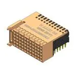 K3SC055FR0P1430 背板连接器 K3SC055FR0P1430 背板连接器