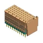 K3SC055FS0P14301 背板连接器 K3SC055FS0P14301 背板连接器