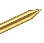 S-00-B-1.3-G D/C 测试设备配件