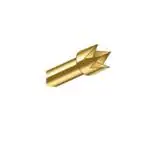 S-100-W-6.7-G 测试设备配件 S-100-W-6.7-G 测试设备配件