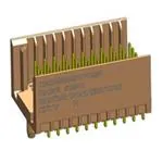 K3SC055MS1P1230 背板连接器 K3SC055MS1P1230 背板连接器