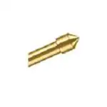 S-0-ES-2.5-G S/C 测试设备配件 S-0-ES-2.5-G S/C 测试设备配件