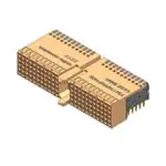 K3SA110FR0P1430 背板连接器 K3SA110FR0P1430 背板连接器