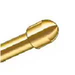 SS-30-J-1.3-G D/C 测试设备配件 SS-30-J-1.3-G D/C 测试设备配件