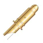 CP-2.5-4-SC 测试设备配件 CP-2.5-4-SC 测试设备配件