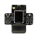 GMPUP-PBCAPE 嵌入式工具与配件 GMPUP-PBCAPE 嵌入式工具与配件