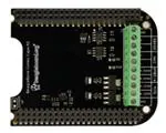 COMCPE-BBBCAPE 嵌入式工具与配件 COMCPE-BBBCAPE 嵌入式工具与配件