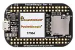 PocketBeagle-SC-569 计算 PocketBeagle-SC-569 计算