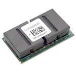 TJT170A0X43-SZ DC/DC转换器