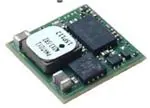 PNVT012A0X3-SRZ DC/DC转换器