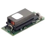 IND108XW DC/DC转换器 IND108XW DC/DC转换器
