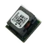 PKX020A0X3-SRZ DC/DC转换器