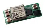 AXH016A0X3-SRZ DC/DC转换器