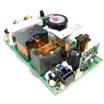 CLP0412FPXXXZ01A Power Module 电源 CLP0412FPXXXZ01A Power Module 电源