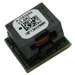 PJT014A0X43-SRZ DC/DC转换器
