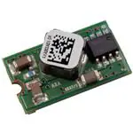 AXA003A0X-SRZ DC/DC转换器