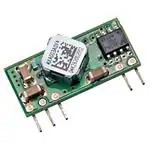 AXA003A0XZ DC/DC转换器