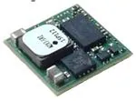 PNDT006A0X3-SRZ DC/DC转换器