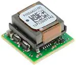 PVX006A0X3-SRZ DC/DC转换器