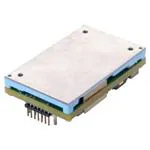 QSVW050A0B41-HZ DC/DC转换器
