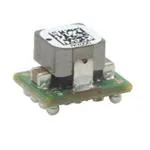 FKX006A0X3-SRZ DC/DC转换器 FKX006A0X3-SRZ DC/DC转换器