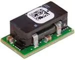 UDT020A0X3-SRZ DC/DC转换器