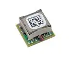 APTH006A0X4-SRZ DC/DC转换器