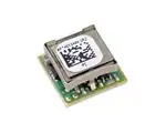 APTH003A0X-SRZ DC/DC转换器