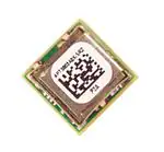 APTS003A0X4-SRZ DC/DC转换器