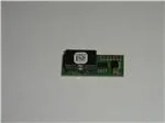 APTS020A0X43-SRZ DC/DC转换器