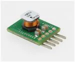 NQR002A0X4Z DC/DC转换器