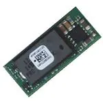 APXW012A0X3-SRZ DC/DC转换器