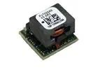 PJT020A0X3-SRZ DC/DC转换器