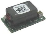 APXW005A0X3-SRZ DC/DC转换器