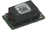 APXW003A0X3-SRZ DC/DC转换器