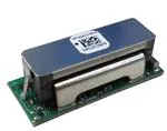 MDT040A0X3-SRPHZ DC/DC转换器