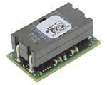 UVXS0606A0X3-SRZ DC/DC转换器