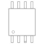 GD25B64CSIGR 存储器 IC GD25B64CSIGR 存储器 IC