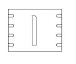 GD25WD05CEIGR 存储器 IC GD25WD05CEIGR 存储器 IC
