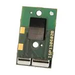 ISP130301-BL-TB 射频 无线开发工具 ISP130301-BL-TB 射频 无线开发工具