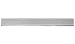 3633-clear LED照明光学器件 3633-clear LED照明光学器件