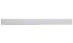 3633-white LED照明光学器件 3633-white LED照明光学器件